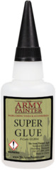 ARMY PAINTER SUPER GLUE